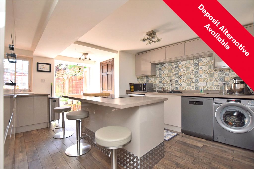 Property photo 1 of 16 Picture No. 02