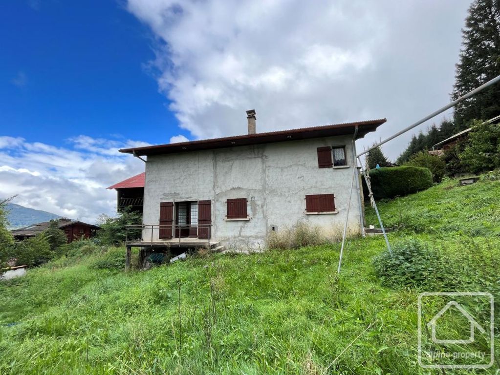 Property photo 2 of 6