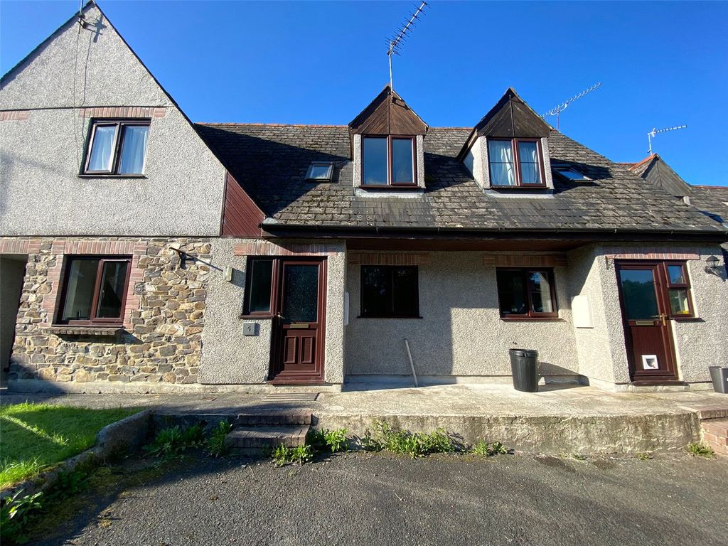 Property photo 1 of 10 Picture No. 12