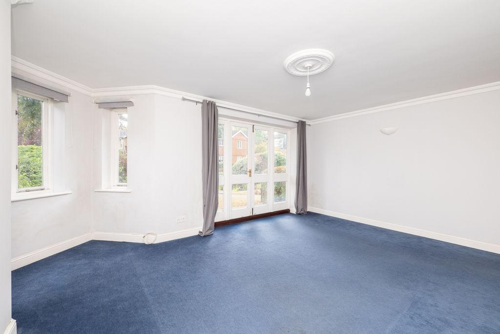 Property photo 2 of 16 Picture No. 06