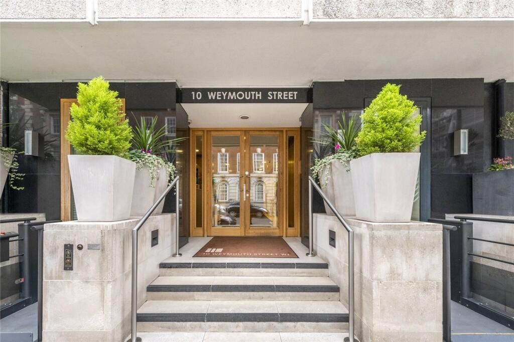 Property photo 2 of 12 4997491