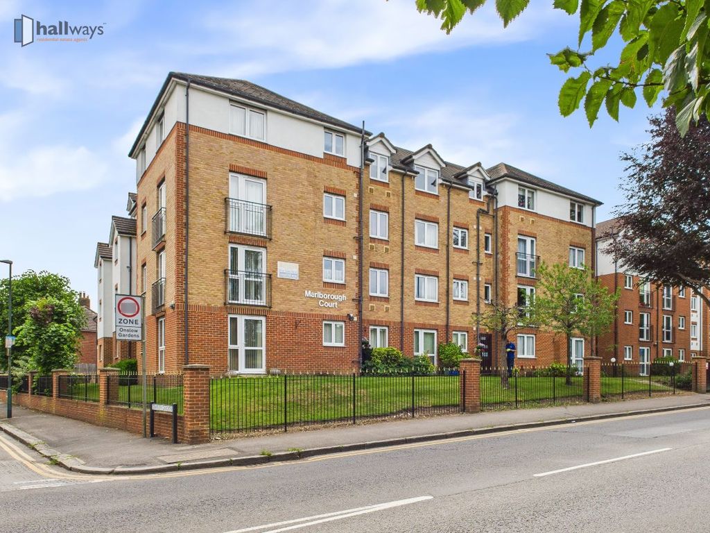 Property photo 1 of 10