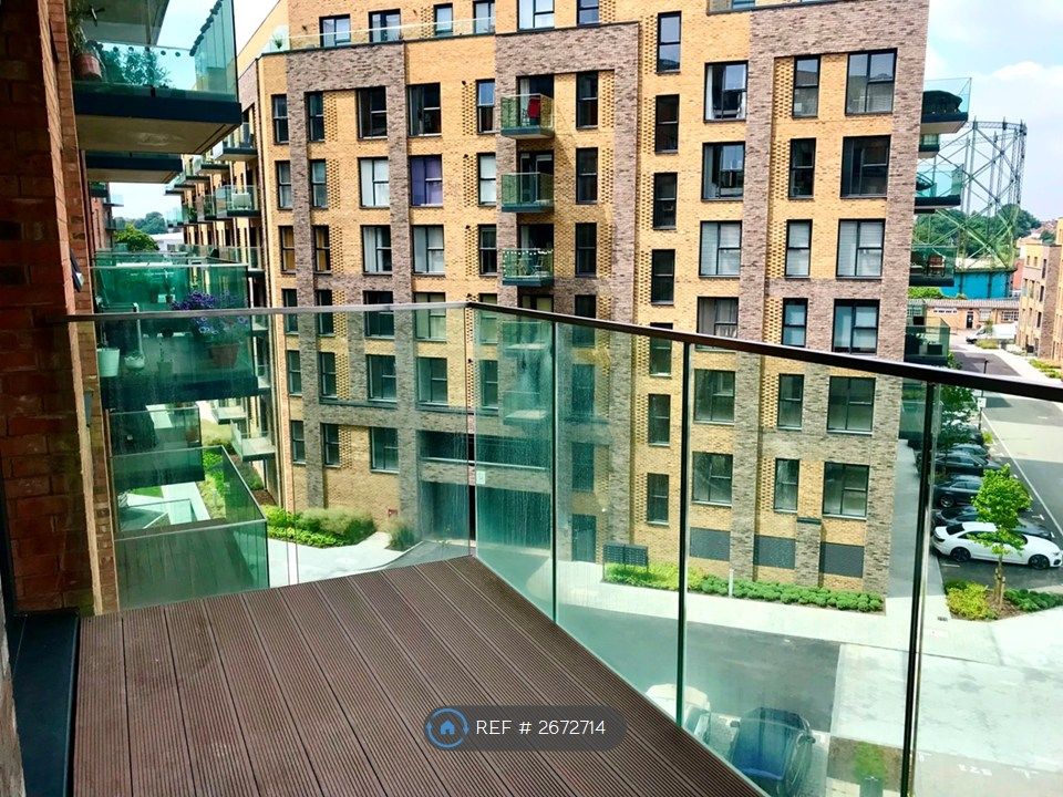 Property photo 3 of 10