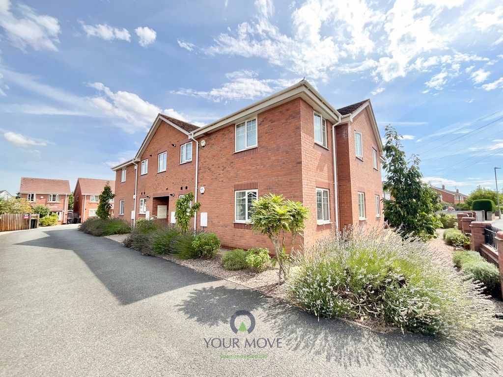 Property photo 1 of 9 Pbox-Img.Jpg