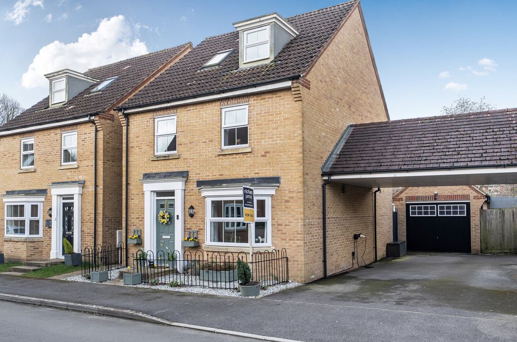 Property photo 1 of 12 1431677169c3E08796c90