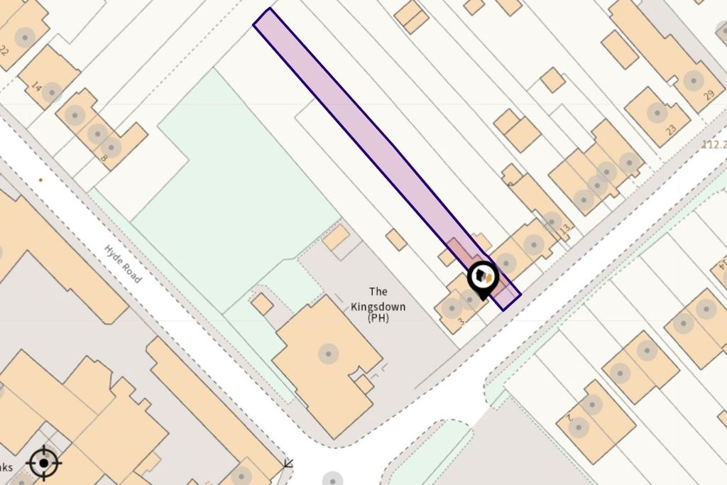 Property photo 2 of 4