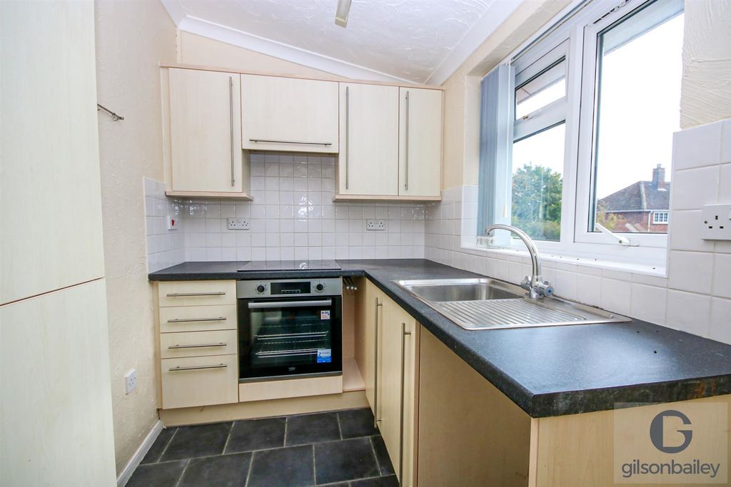 Property photo 2 of 9 Img_6571-2.Jpg