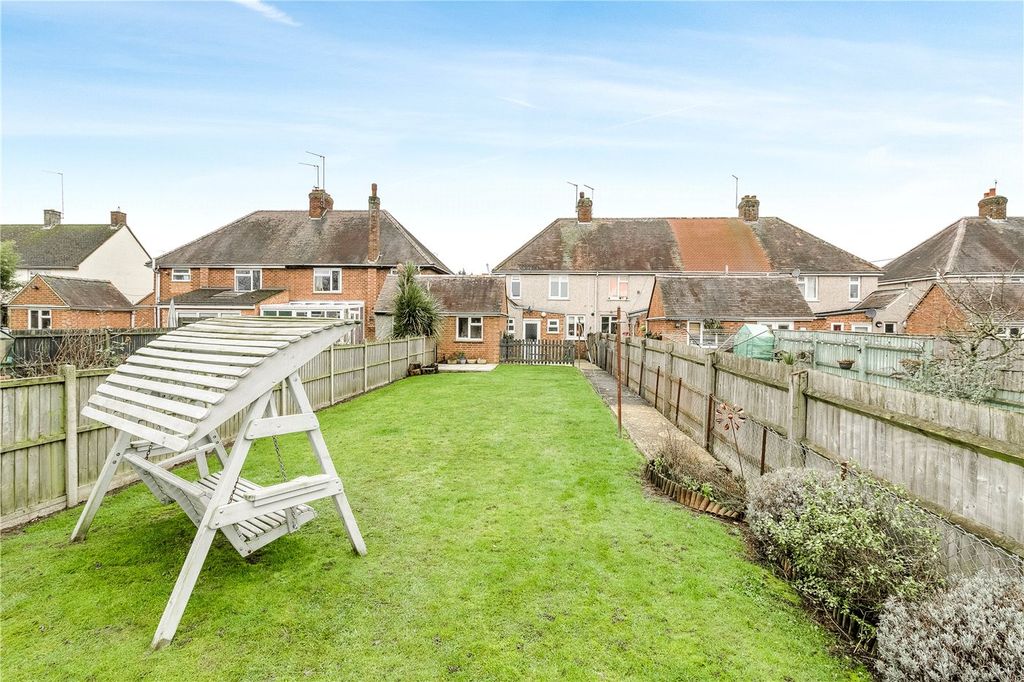 Property photo 1 of 12 Picture No. 12