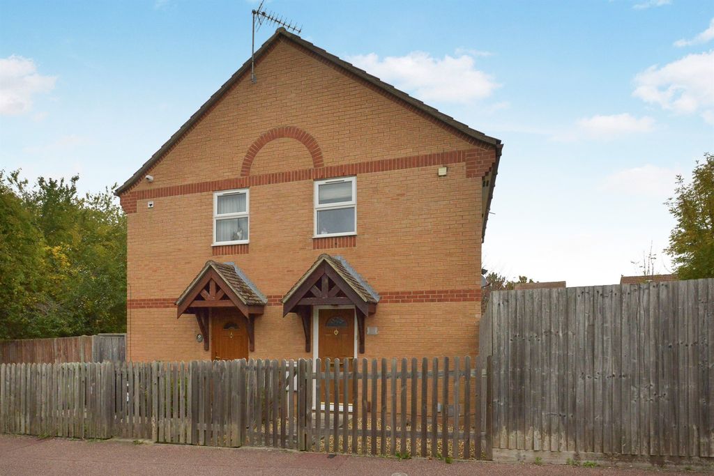 Property photo 1 of 14