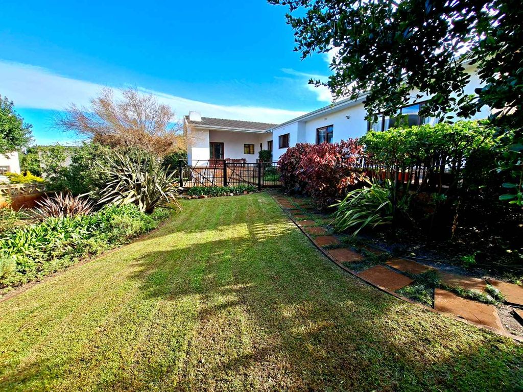 Property photo 1 of 39