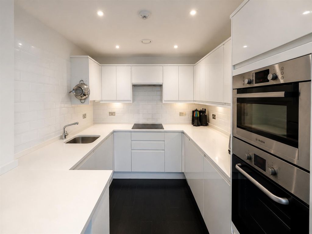 Property photo 3 of 8 2 (10).Png