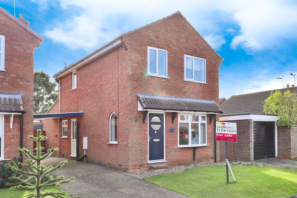 Property photo 1 of 18