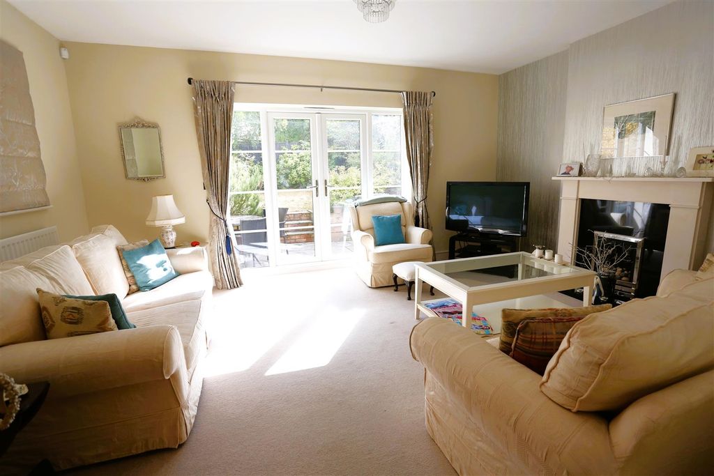 Property photo 2 of 17 262A8212.Jpg