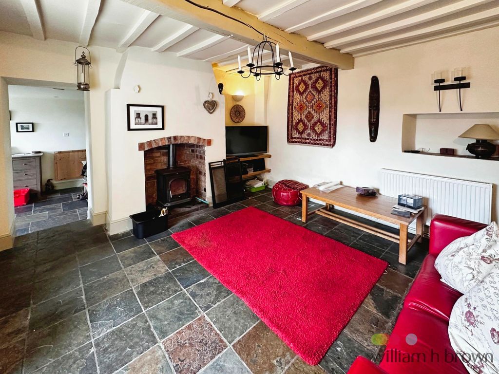 Property photo 3 of 26 Image