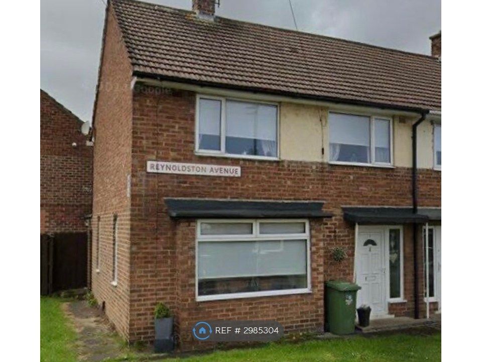 Property photo 1 of 2