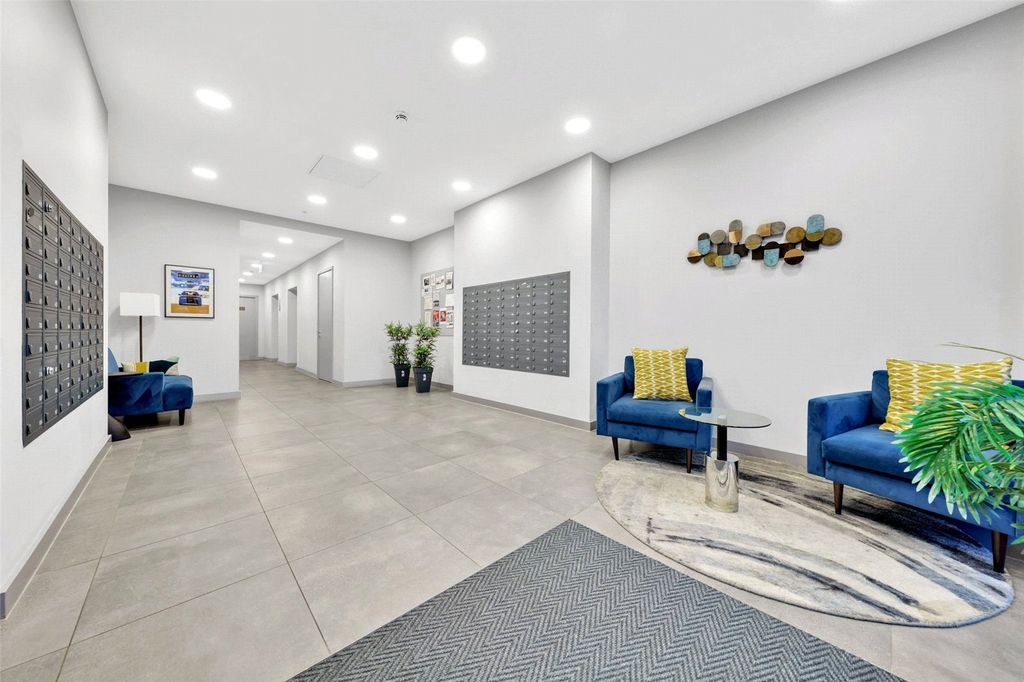 Property photo 2 of 8 Picture No. 08