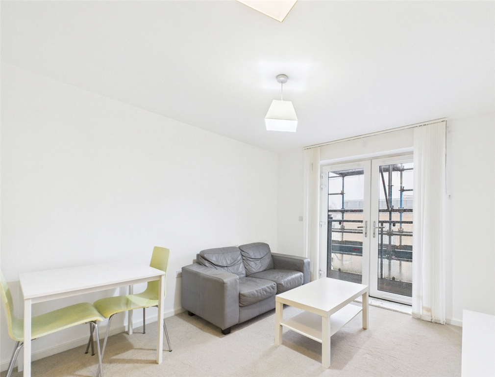 Property photo 1 of 5 1. Lounge.Png