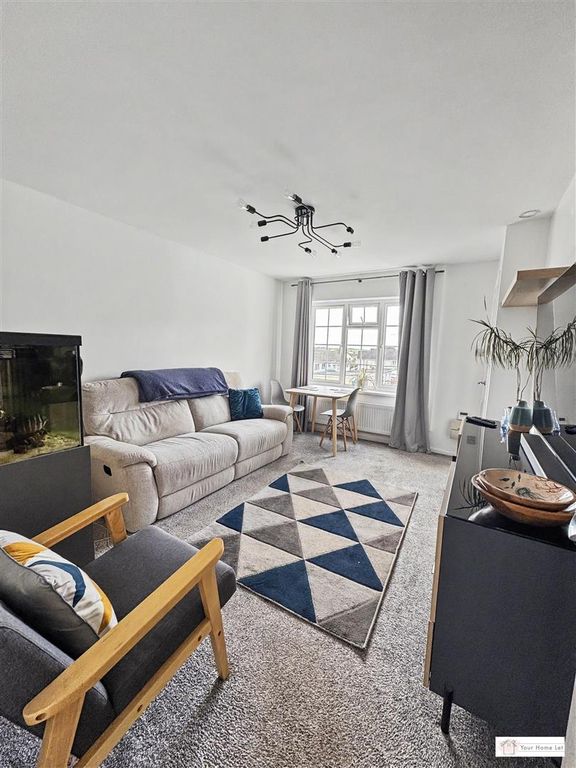 Property photo 3 of 12 3.Jpg