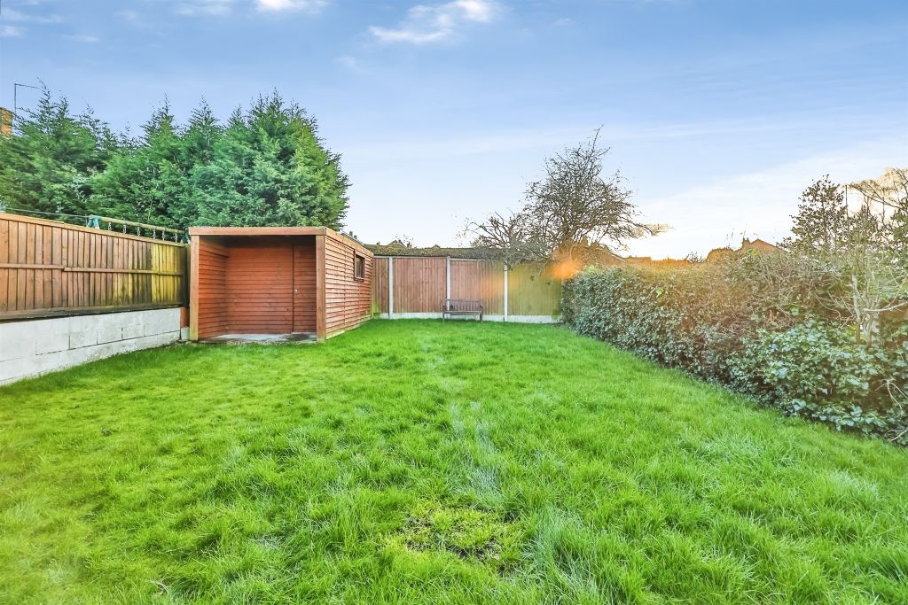 Property photo 2 of 20