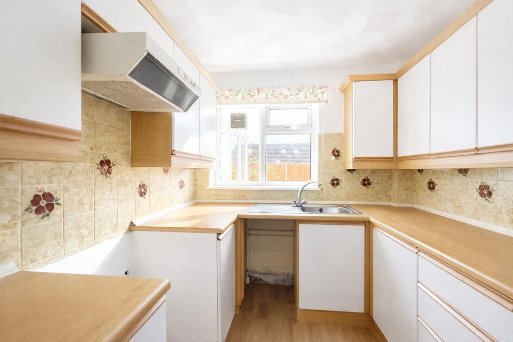 Property photo 3 of 7 1.Png