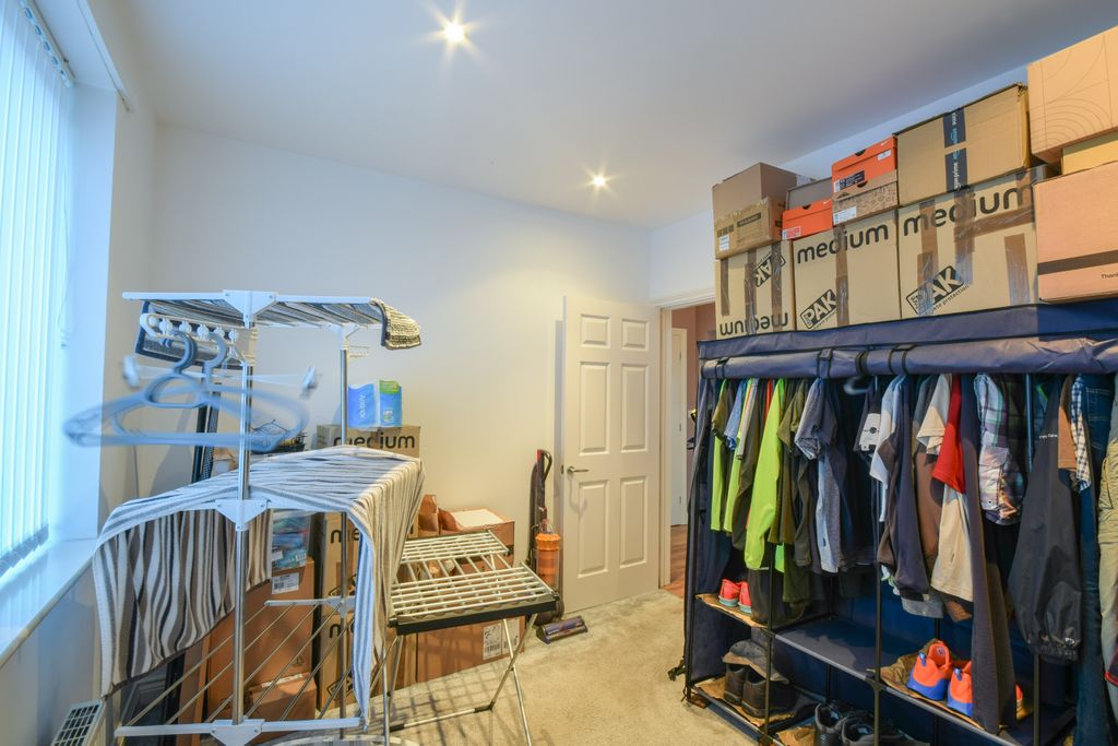 Additional image 11 of 1 bed flat for saleSouthernwood, Consett DH8