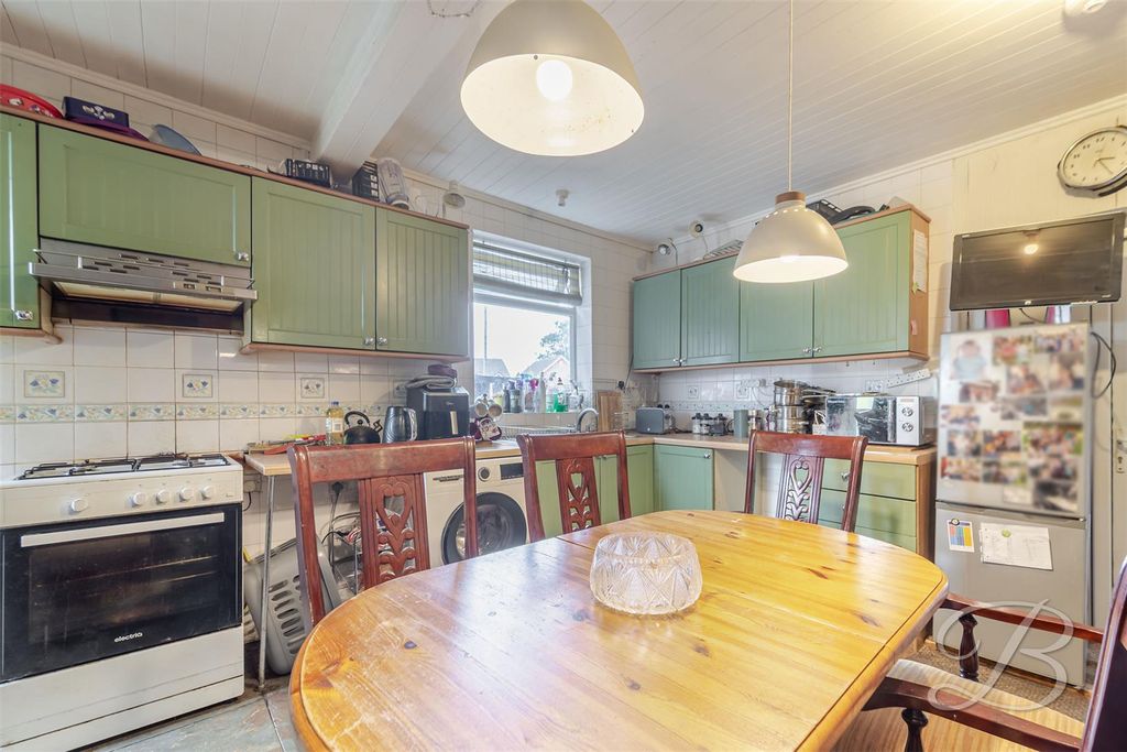 Property photo 3 of 35 Ccltd-9.Jpg