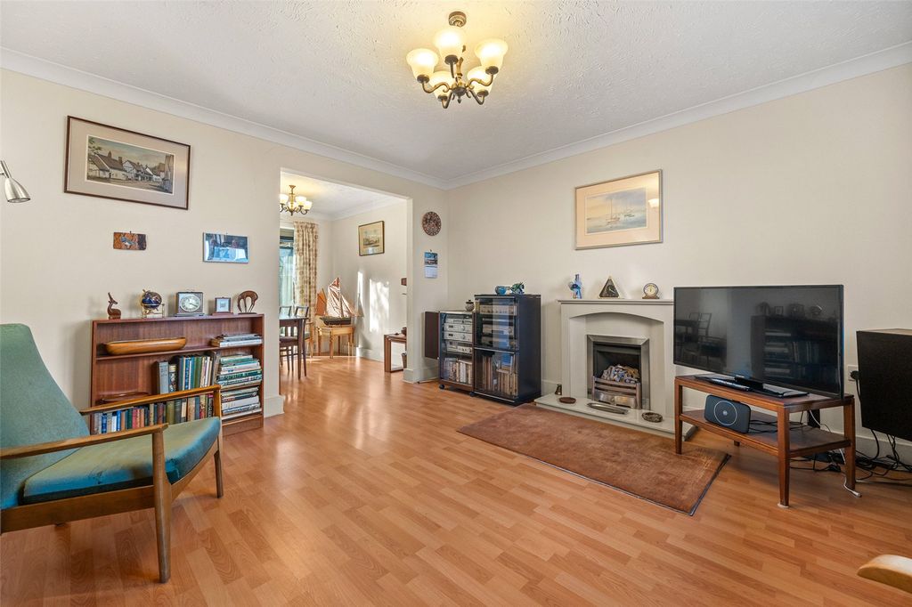 Property photo 2 of 15 Picture No. 06