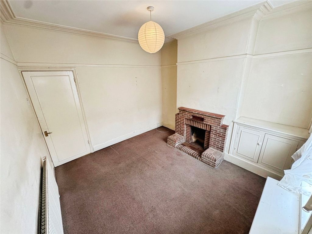 Property photo 3 of 18 Picture No. 19