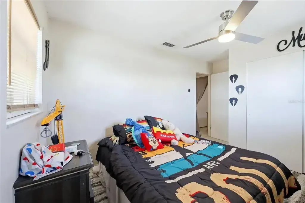 Property photo 1 of 2 <Alttext/>