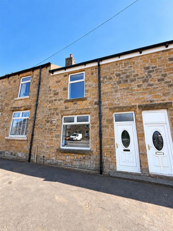 Property photo 1 of 24 Restored Stone Facade And Pavement.Png
