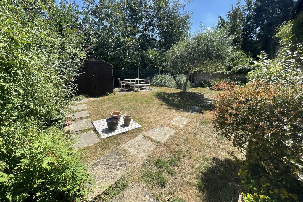 Property photo 2 of 22 Photo 22