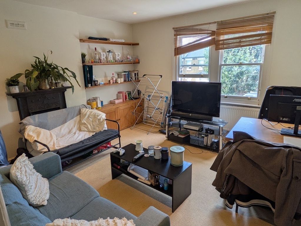 Property photo 2 of 7