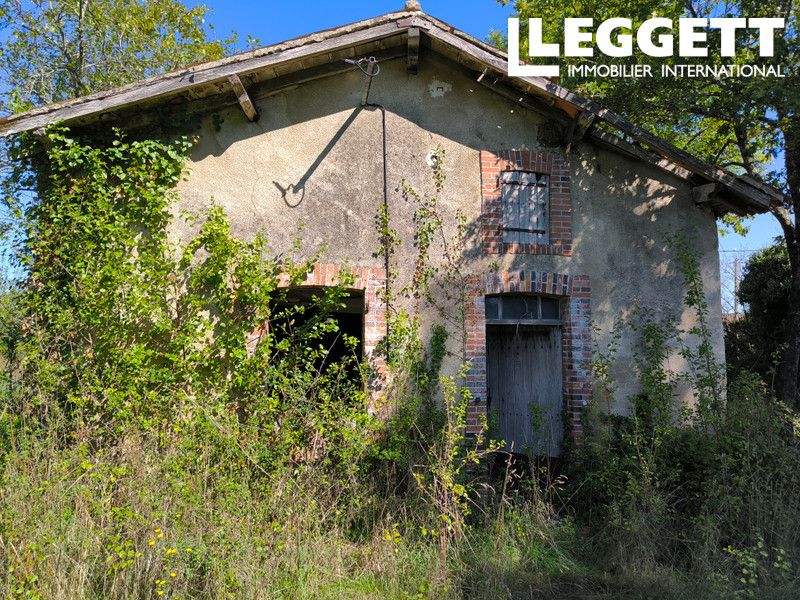 Property photo 3 of 6