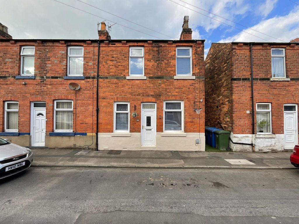 Property photo 1 of 24