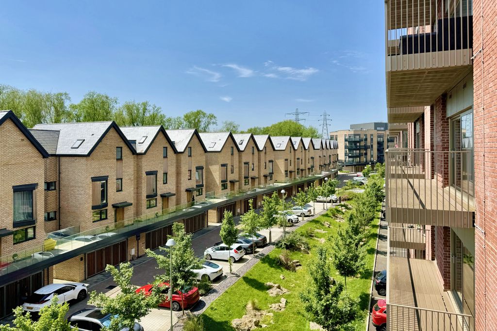 Property photo 1 of 12 Photo 20-05-2024 13 26 19