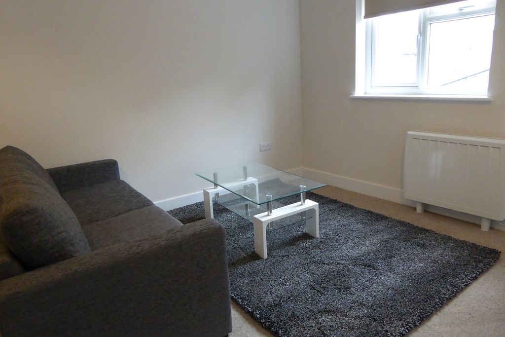 Property photo 2 of 5 Reception Area