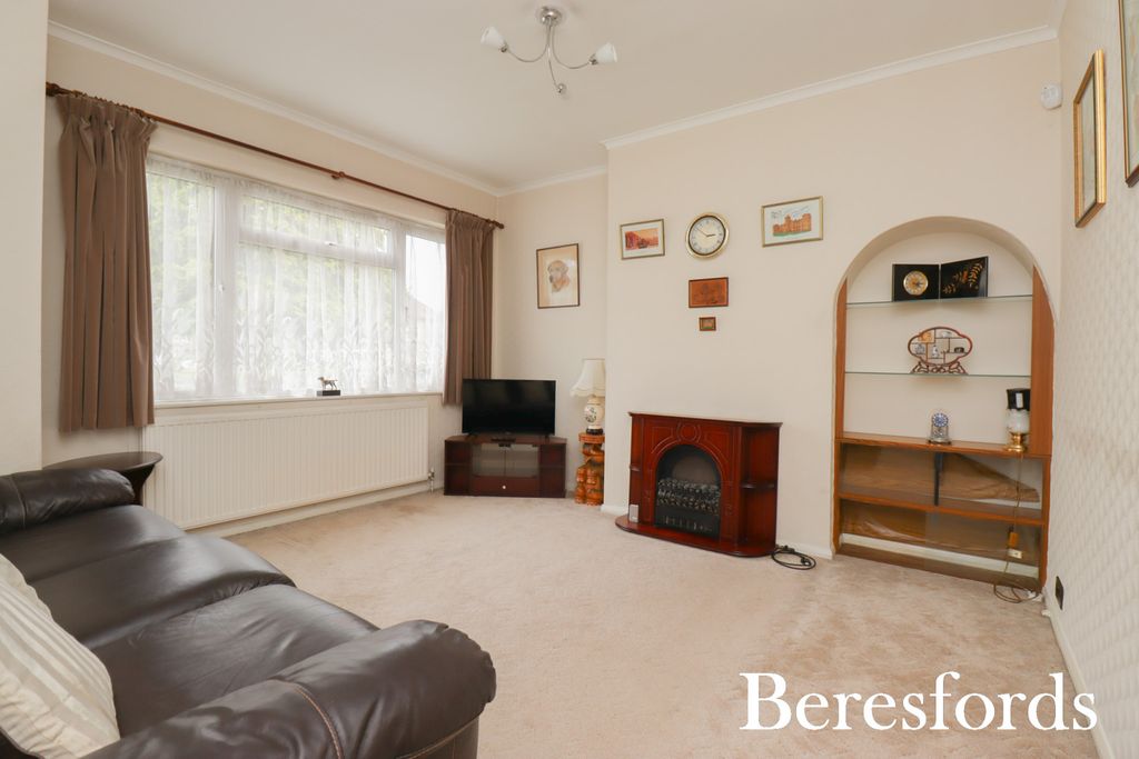 Property photo 2 of 20 Picture No. 04