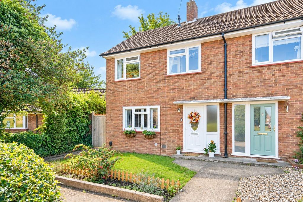 Property photo 1 of 21 1.Jpg