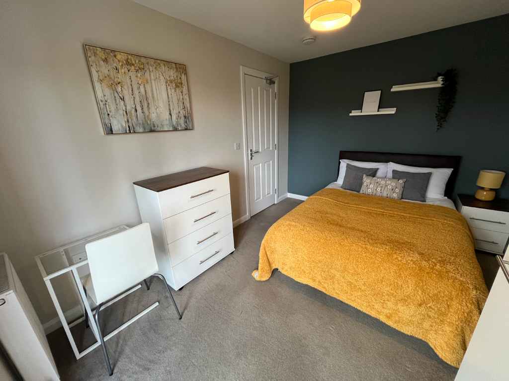 Property photo 3 of 18 Screenshot 2025-10-23 125552