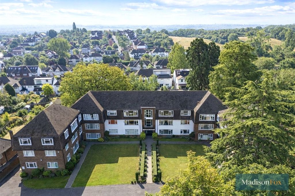 Property photo 1 of 17 Picture No. 28