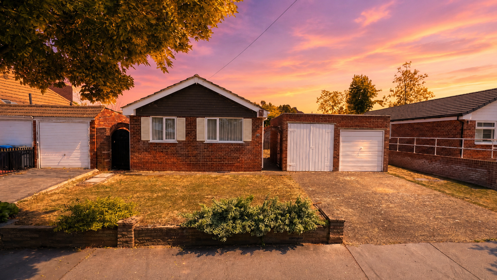 Property photo 1 of 13