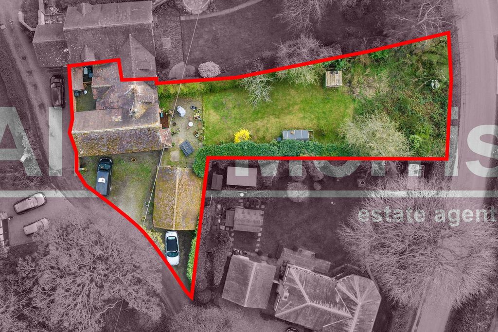 Property photo 3 of 23