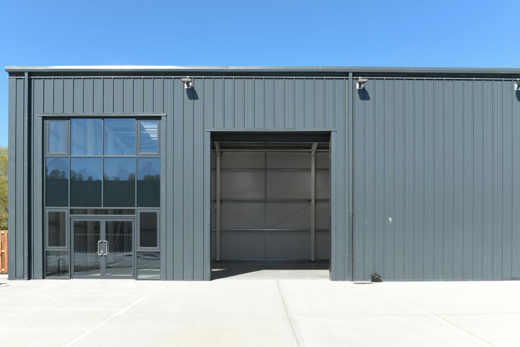 Property photo 1 of 9 Aylesburyenterpriseunits1-11_Highres-15.Jpg