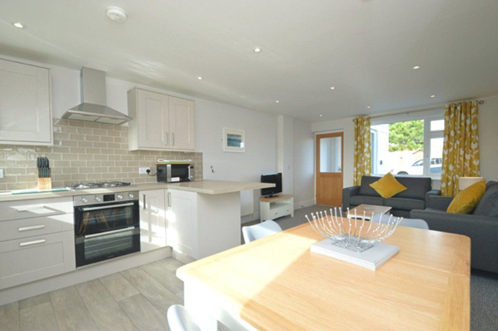 Property photo 2 of 13 Picture No. 06