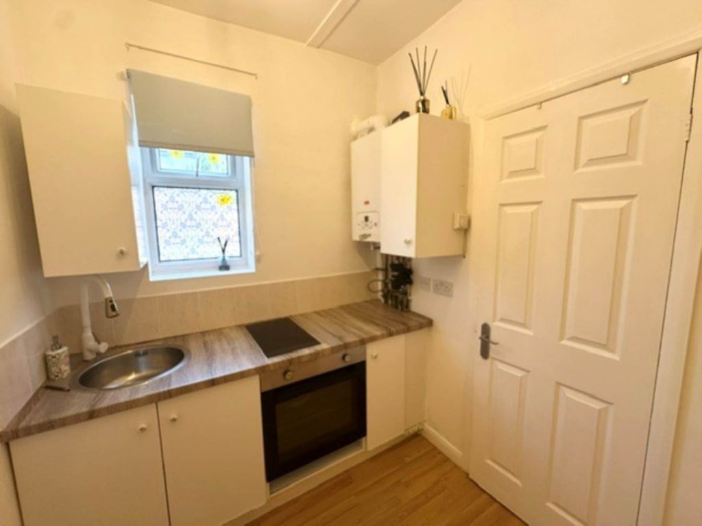 Property photo 1 of 4