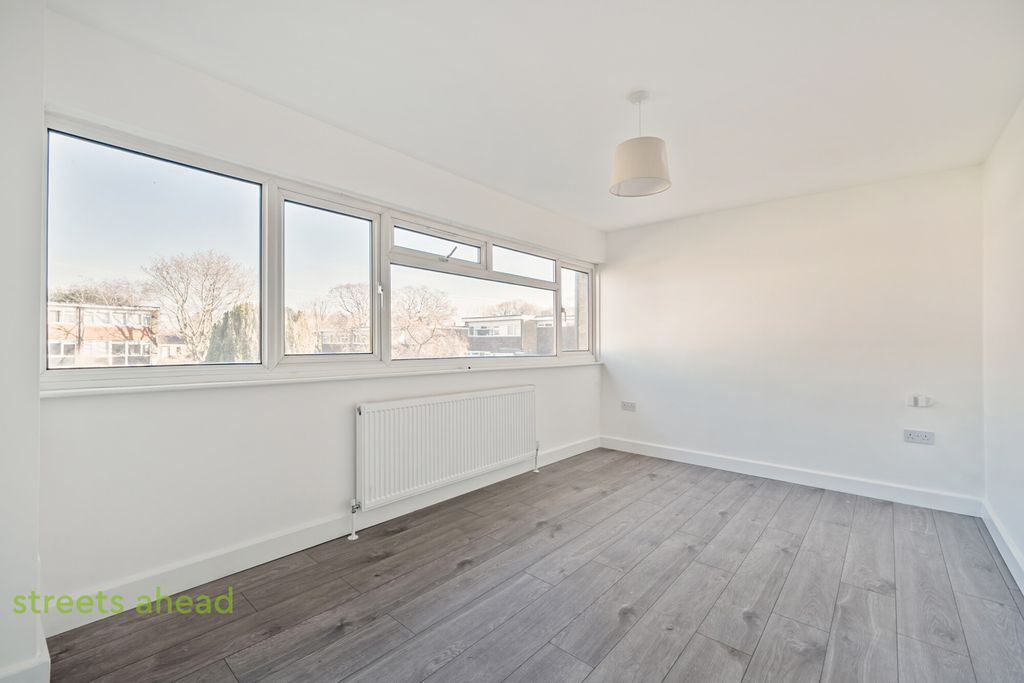 Additional image 5 of 3 bed terraced house for salePark Hill Rise, Croydon CR0