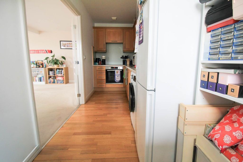 Additional image 5 of 3 bed penthouse to rentCentre Quay Lower, Portishead BS20