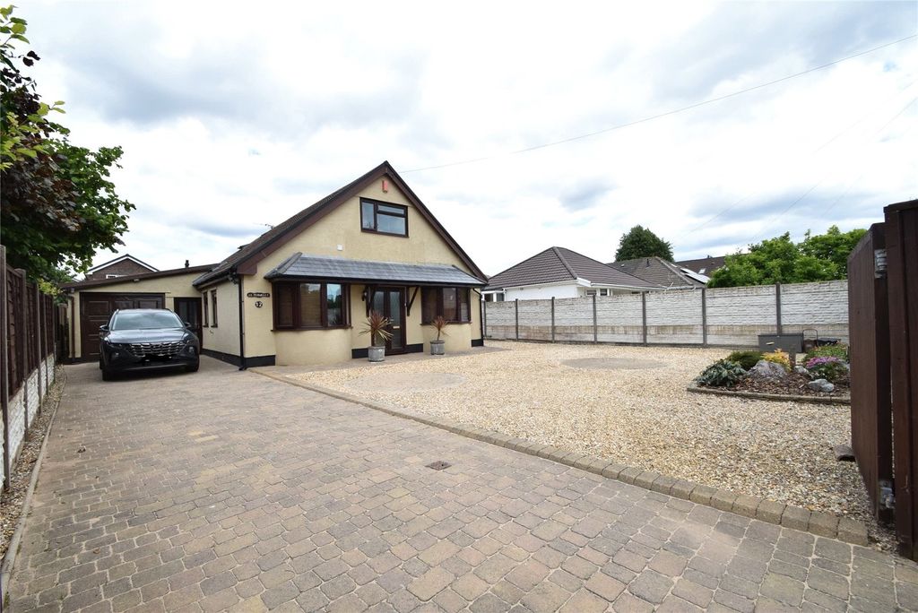 Property photo 1 of 35 Picture No. 03