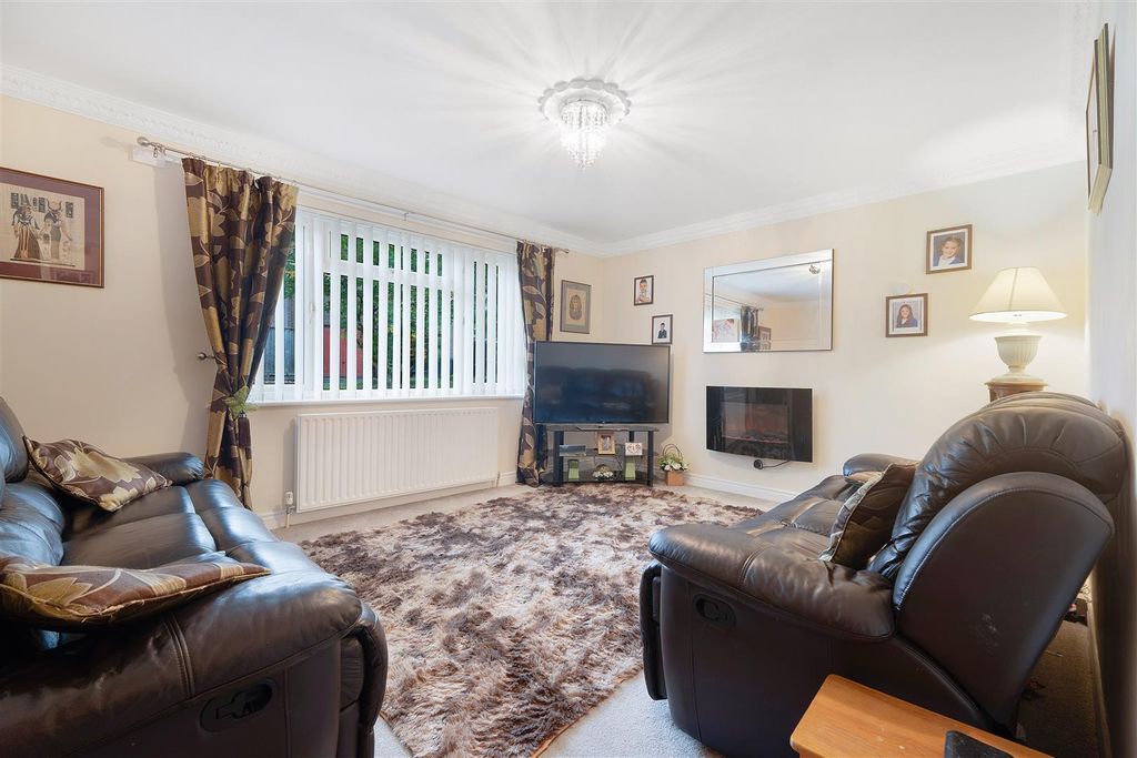 Additional image 19 of 4 bed detached house for saleSt. Andrews Close, Darlington DL1
