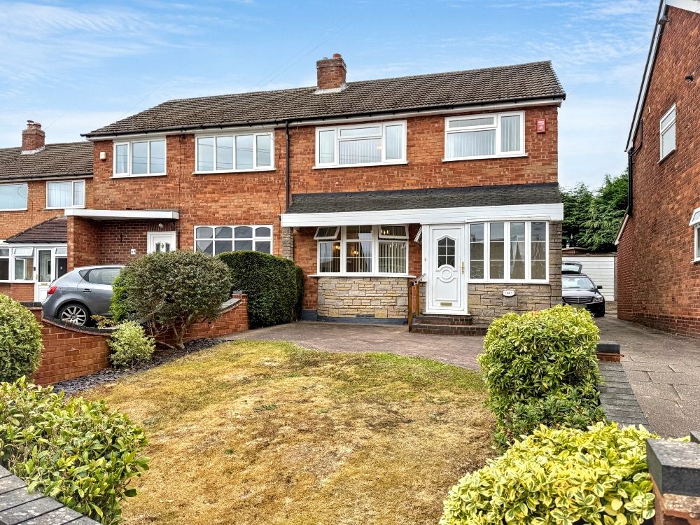 Property photo 1 of 23